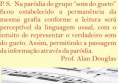 /album/projeto-matematica-e-musica-math-and-music-/proj-4-jpg/